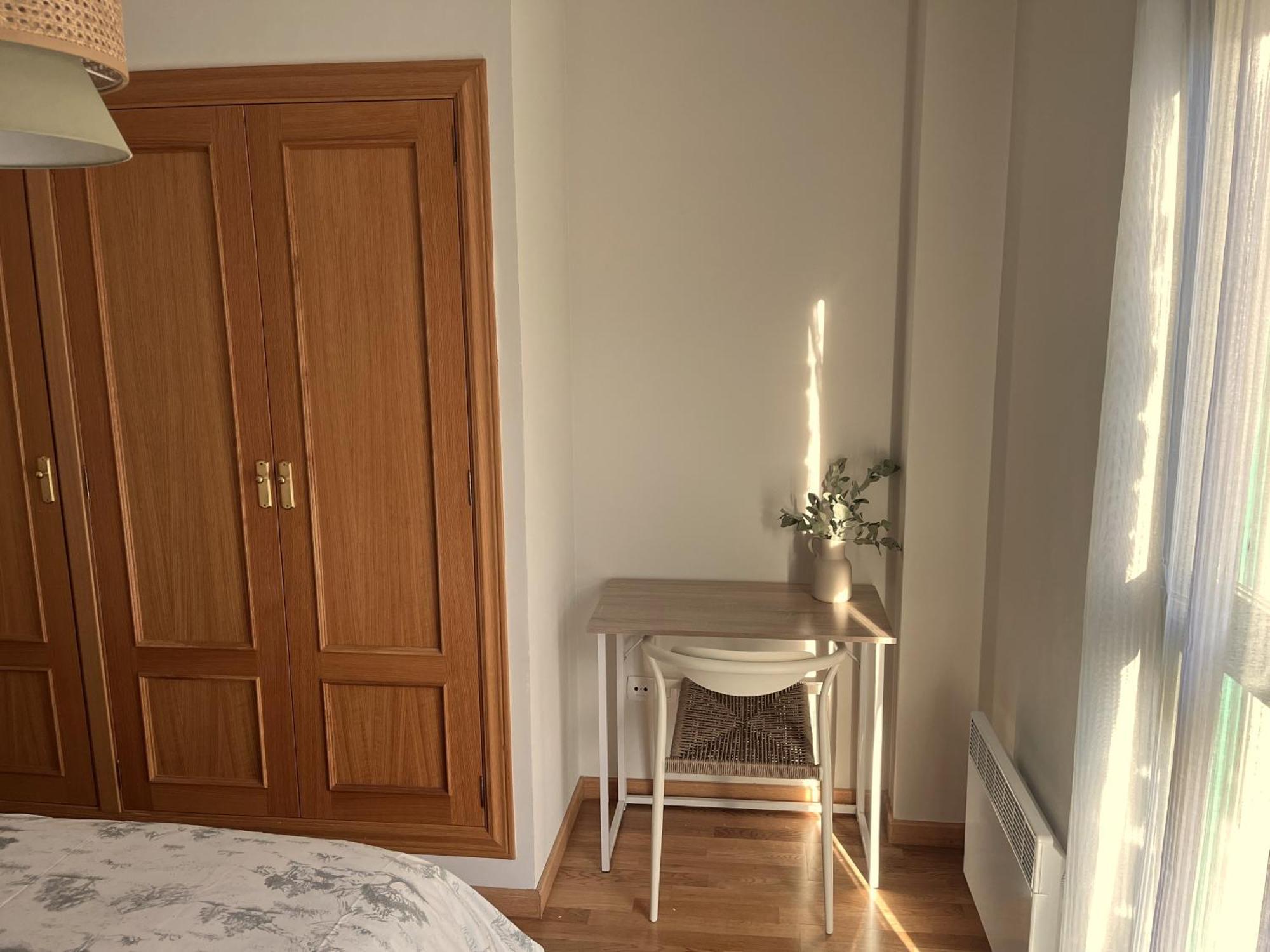 Apartamento Snow Hills Panticosa Exterior foto