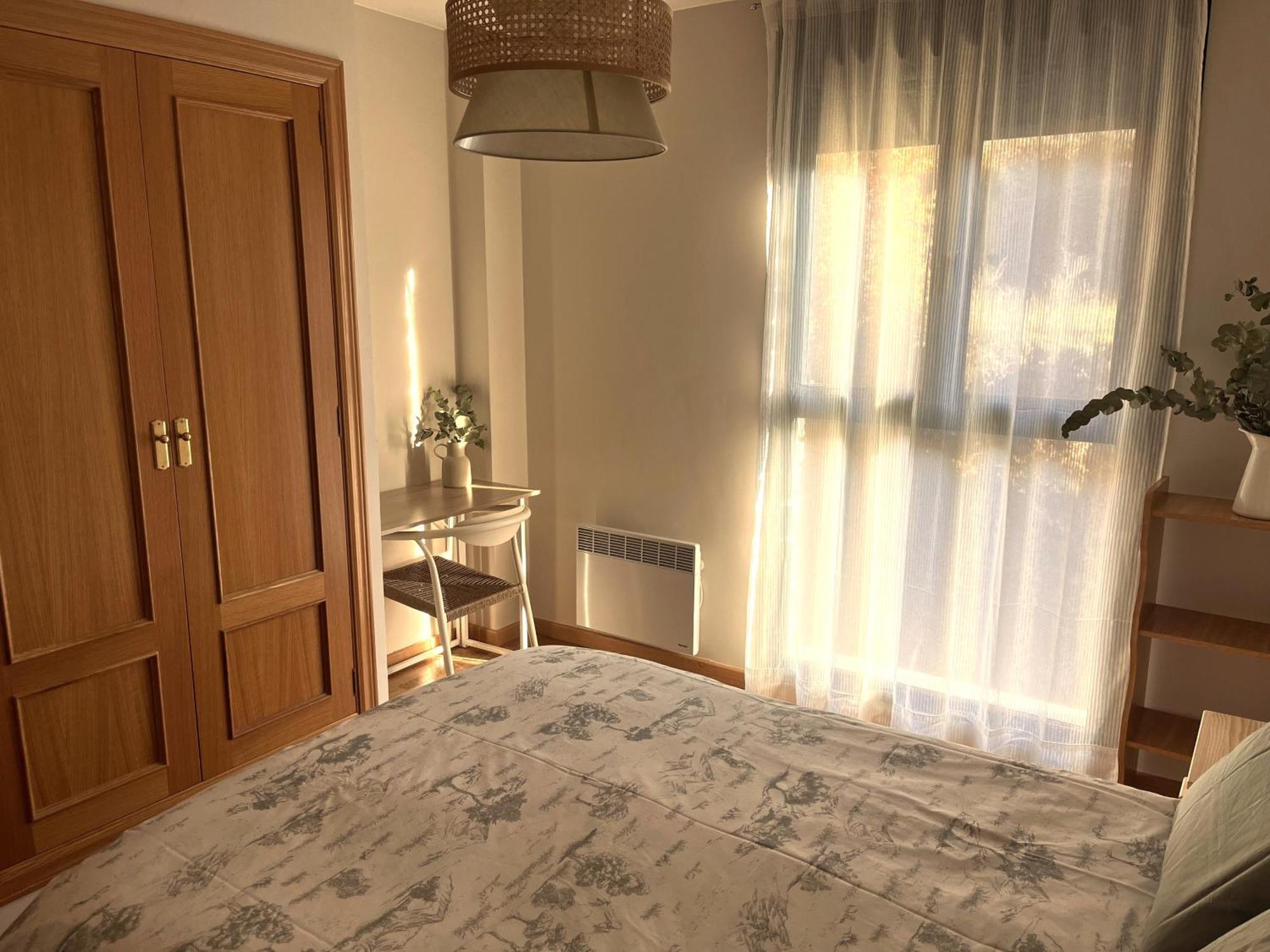 Apartamento Snow Hills Panticosa Exterior foto